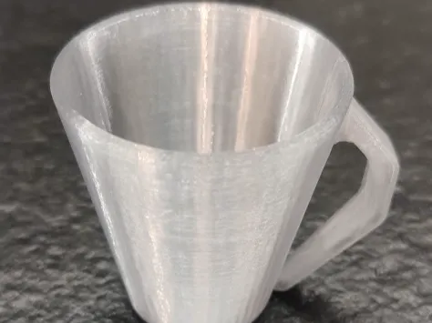 Tasse / Cup