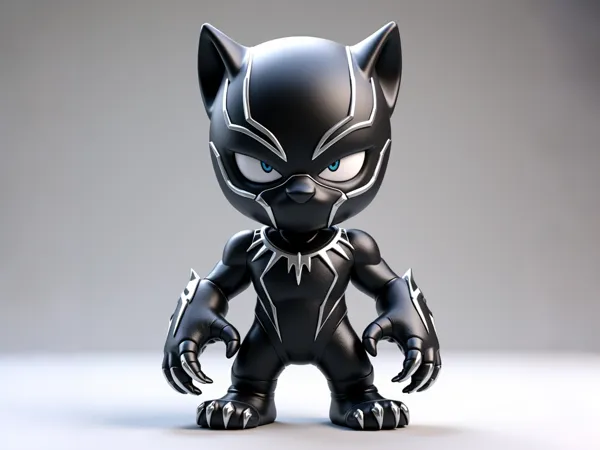 https://makerworld.bblmw.com/makerworld/model/US3b78231b20ecd8/design/228ffa4fe5400df7.png