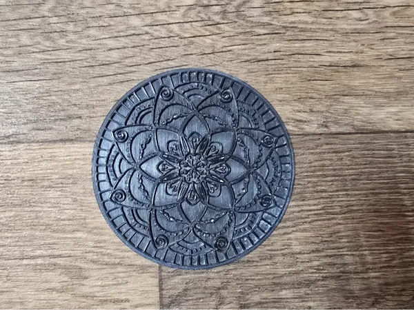 https://makerworld.bblmw.com/makerworld/model/US3b785d9496f8b5/design/2025-08-24_ef8e378e8135a8.jpg