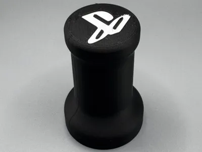 Gaming Headset Stand