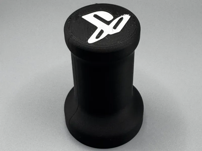 Supporto cuffie Gaming