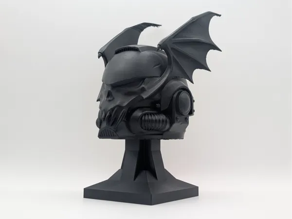 https://makerworld.bblmw.com/makerworld/model/US3b788c5ec3ded2/design/c3b95d52bf3bd4ac.jpg