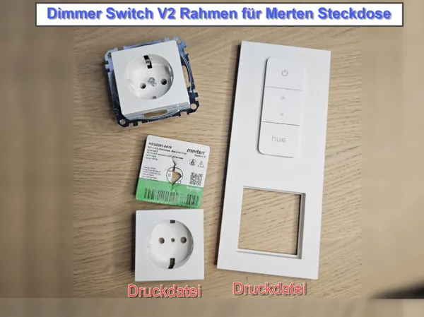 https://makerworld.bblmw.com/makerworld/model/US3b78a1efeb82e/design/2025-11-01_585eeaed3bff3.jpg