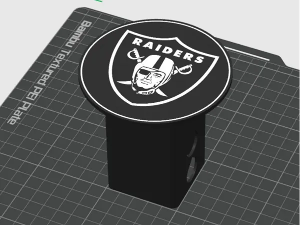 https://makerworld.bblmw.com/makerworld/model/US3b78d328dfb361/design/2024-12-14_a046f68edd8e6.jpg