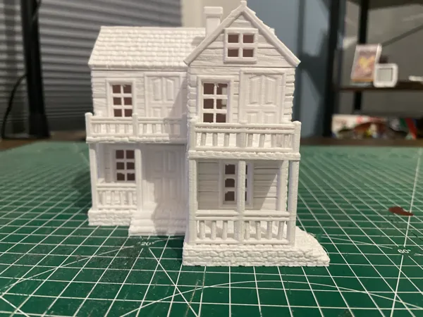 https://makerworld.bblmw.com/makerworld/model/US3b78dd284c63bf/design/2025-02-16_5912bea1039df.jpeg