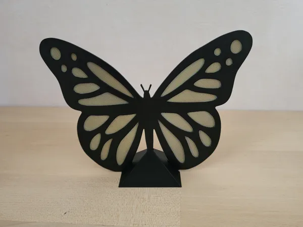https://makerworld.bblmw.com/makerworld/model/US3b78e9fcc8d60b/design/2025-03-21_60d118e4bda4d.jpg