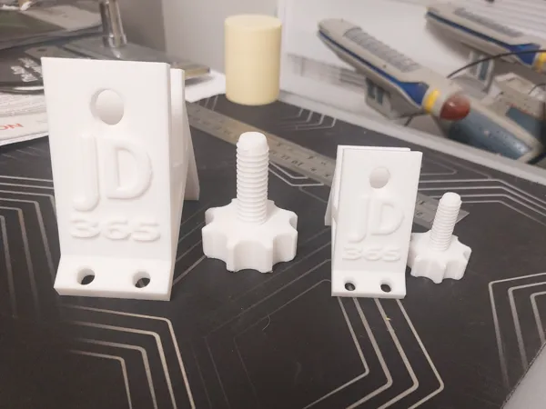 https://makerworld.bblmw.com/makerworld/model/US3b793dcc2a9af1/design/2025-10-31_a05794d1dd756.jpg