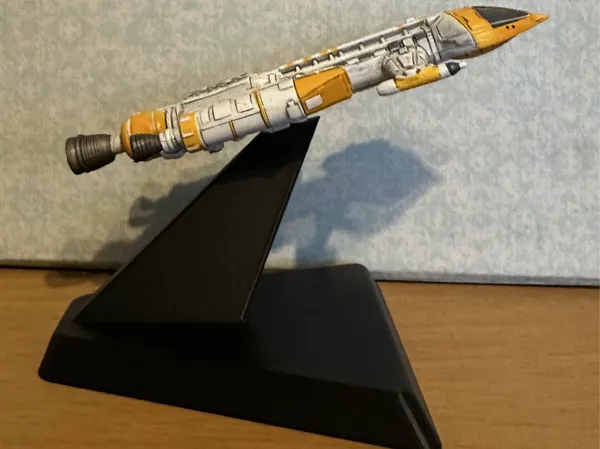 https://makerworld.bblmw.com/makerworld/model/US3b796cf53fb715/design/2024-10-18_a8e2b395f7e2b.jpg