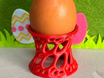 Egg Holder