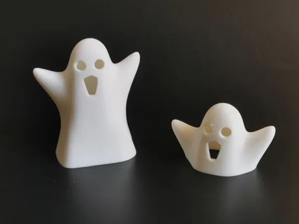 https://makerworld.bblmw.com/makerworld/model/US3b7987a97daeab/design/2024-09-23_ff1bdf61132ae.jpg