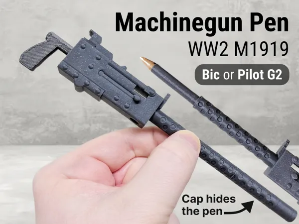 https://makerworld.bblmw.com/makerworld/model/US3b79c0cfe38cda/design/2025-11-03_0673ecbf81b518.png