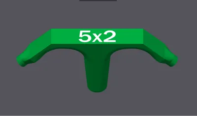 Magnet Insertion Tool