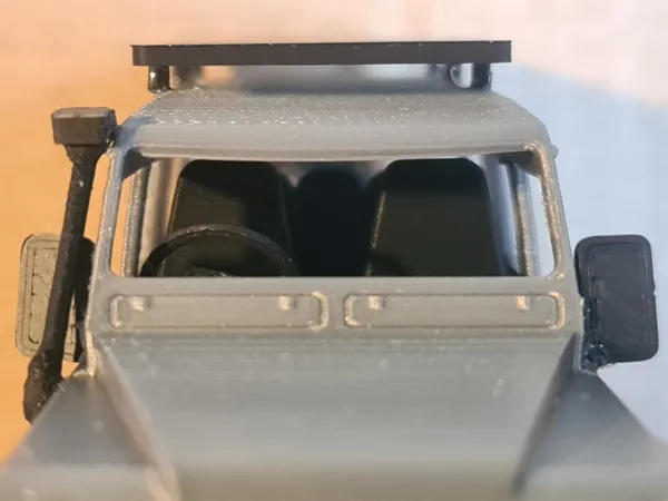 https://makerworld.bblmw.com/makerworld/model/US3b79f4206e49c2/design/2025-07-09_2e0af822e9b16.jpg