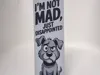 0.08mm layer, 2 walls, 100% infill
