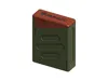 Box 20mm