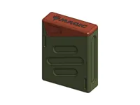 Box 20mm