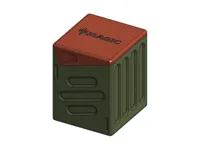 Box 75mm