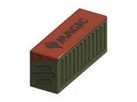 Box 229mm