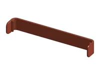 Connectors