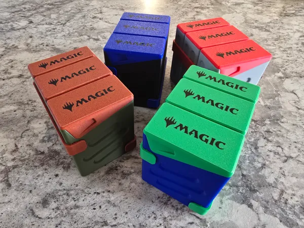 https://makerworld.bblmw.com/makerworld/model/US3b7a16604ff405/design/826ae3fbed9b9c4b.jpg