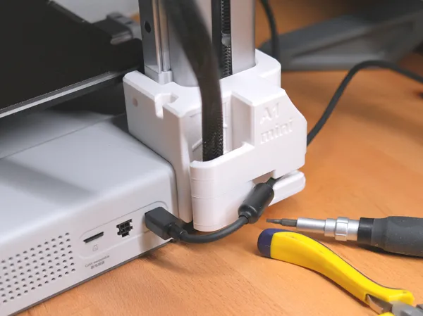 https://makerworld.bblmw.com/makerworld/model/US3b7a266ab0fafd/design/2024-01-09_8e042837598838.jpg
