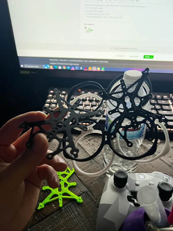 https://makerworld.bblmw.com/makerworld/model/US3b7a80482dcb96/design/2024-01-11_141e00c02eff7.jpg