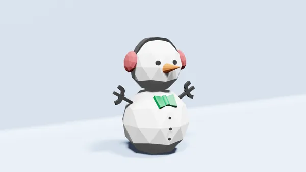 https://makerworld.bblmw.com/makerworld/model/US3b7b088ec8ff19/design/2023-12-01_fecd8af2c909c.png