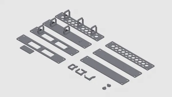 https://makerworld.bblmw.com/makerworld/model/US3b7b141b3b0838/design/2025-10-01_bpsr751fm85a.png