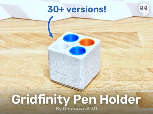 https://makerworld.bblmw.com/makerworld/model/US3b7b50acd9db8b/design/2025-09-03_e046b043a3749.png