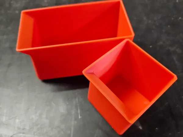https://makerworld.bblmw.com/makerworld/model/US3b7b54051b5f74/design/2025-03-01_bb8a95d2c0e038.jpg