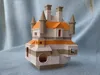 12cm x 9cm x 16cm high