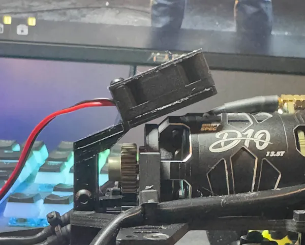 https://makerworld.bblmw.com/makerworld/model/US3b7bb154cdabca/design/2024-12-24_9b017145b0732.jpg