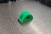 PLA Basic Bambulab 
