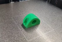 PLA Basic Bambulab 