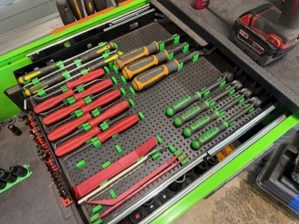 https://makerworld.bblmw.com/makerworld/model/US3b7c11d9348e6c/design/e8d52d554a28db77.jpg