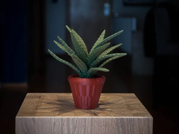 https://makerworld.bblmw.com/makerworld/model/US3b7c338dcaca79/design/360d34c7db8bbd62.jpg