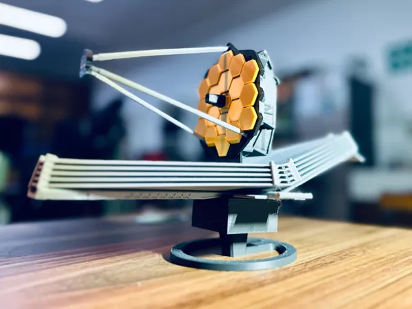 https://makerworld.bblmw.com/makerworld/model/US3b7c47c8e2be03/design/2024-09-22_3075dbbe254b9.jpg