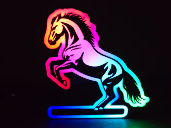 https://makerworld.bblmw.com/makerworld/model/US3b7c765e3e769f/design/2025-11-30_7497d5704b6dd.jpg