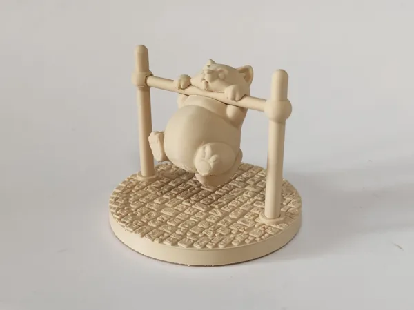 https://makerworld.bblmw.com/makerworld/model/US3b7c86bdbb0a20/design/2025-10-20_64d3e3be0f136.jpg