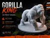 0.16mm layer, 2 walls, 10% infill