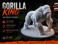 0.16mm layer, 2 walls, 10% infill