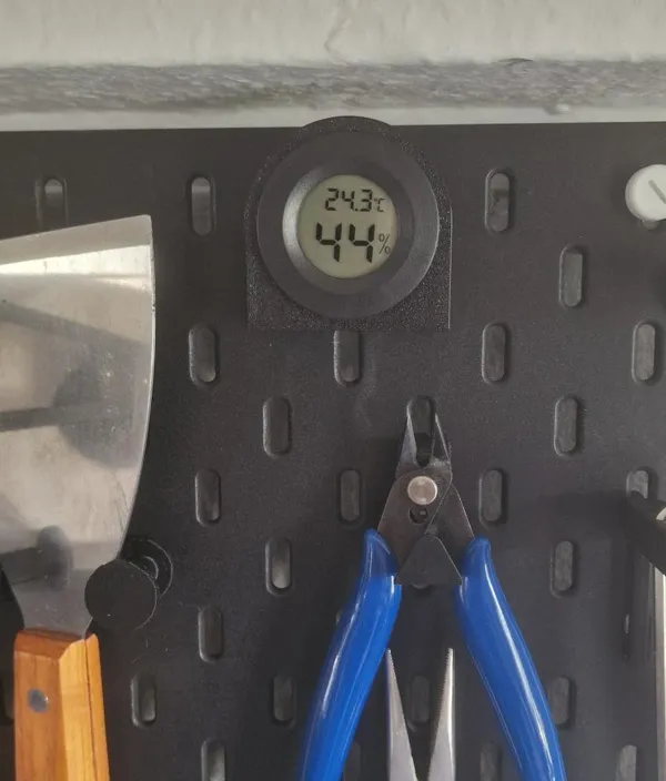 https://makerworld.bblmw.com/makerworld/model/US3b7d0acb807dfc/design/2024-04-27_0c07135d607788.jpg