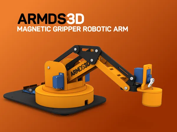 https://makerworld.bblmw.com/makerworld/model/US3b7d22f82c190c/design/2025-05-18_0678da184a0d7.png