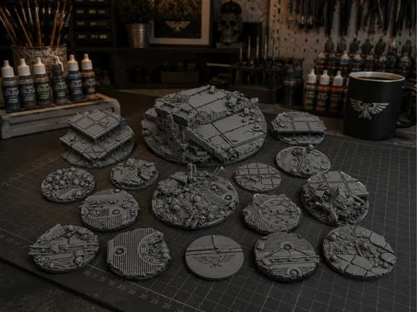 https://makerworld.bblmw.com/makerworld/model/US3b7d3ecb1f40dc/design/bd6b1c4bc7430e74.png