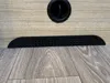 0.2mm layer, 2 walls, 40% infill