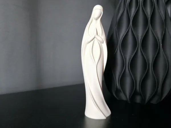 https://makerworld.bblmw.com/makerworld/model/US3b7d8059fffdea/design/2025-10-21_503b80bf98c3c.jpg