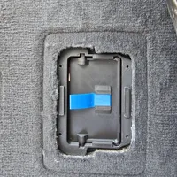 0.2mm layer, 2 walls, 100% infill