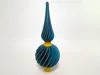 Models Version A – 0.2mm layer, 2 walls, 1% infill