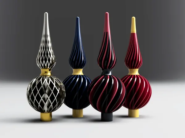 https://makerworld.bblmw.com/makerworld/model/US3b7dbfe677862b/design/2025-10-23_c77e6d48ff8b08.png