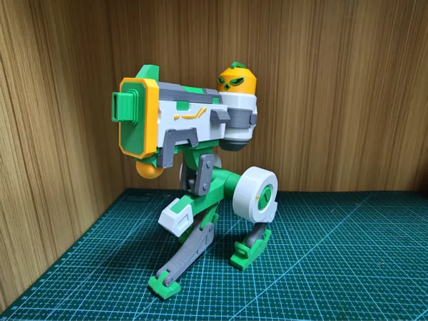 https://makerworld.bblmw.com/makerworld/model/US3b7dc9e24732b1/design/d5b5d9a1961a54c5.jpg